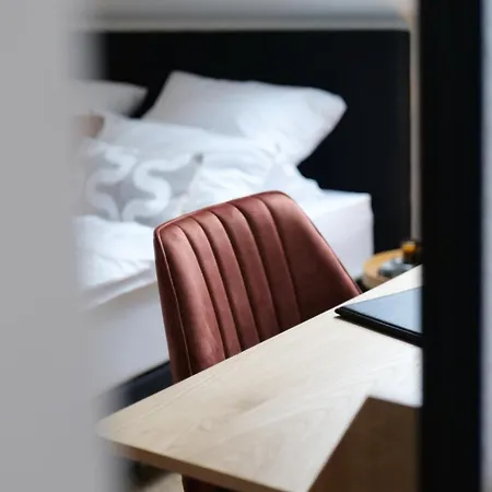 Inhome Parken - Kueche - Tv - Terrasse - Balkon كْرايلتْسهايم